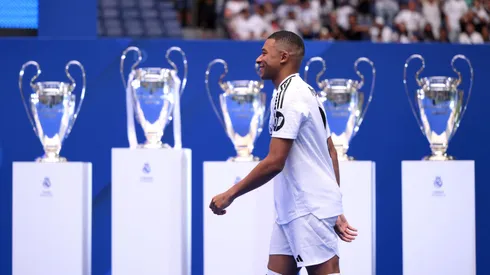 La Champions League sufrirá en México un importante cambio para su próxima temporada.