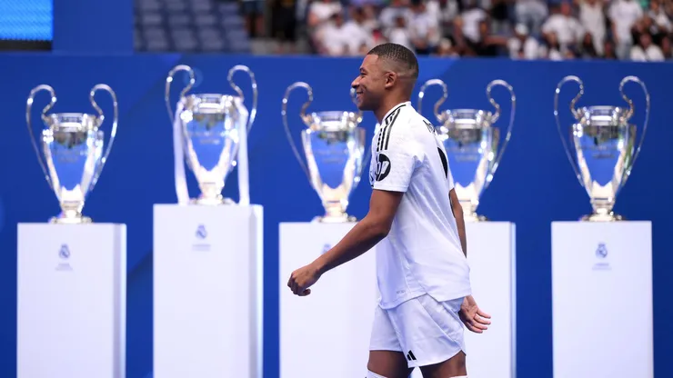 La Champions League sufrirá en México un importante cambio para su próxima temporada.