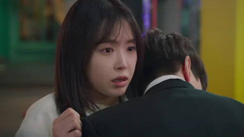 Todo sobre los capítulos de El amor vuelve a casa.