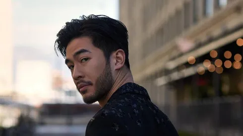 Netflix canceló la segunda temporada de Los Hermanos Sun.