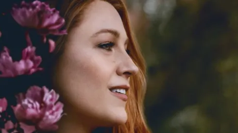 La historia real de 'Romper el círculo'