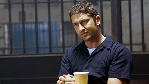 Netflix México tiene una nueva película más vista.