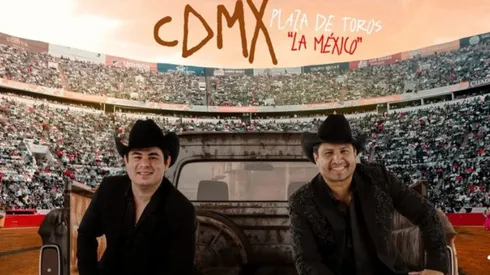 Prófugos del Anexo en CDMX