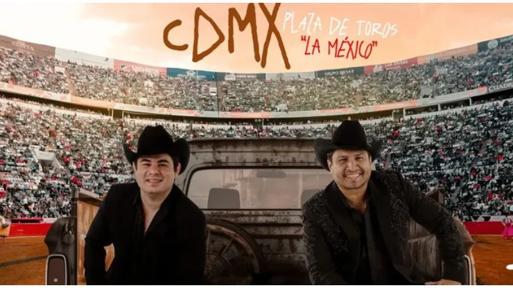 Prófugos del Anexo en CDMX