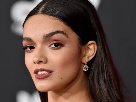 ¿Cuándo se estrena el live-action de Blanca Nieves con Rachel Zegler y Gal Gadot?