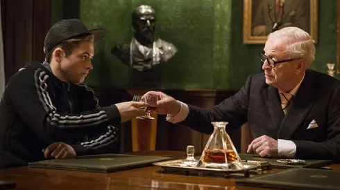 Netflix tiene una nueva película más vista en el mundo.