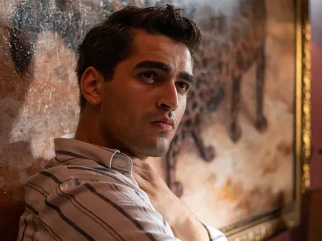 Sahmaran 2: cuántos capítulos tiene y de qué tratan