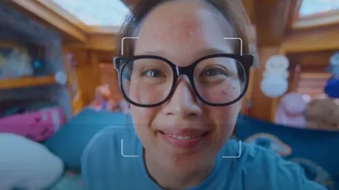 Belleza Verdadera es una serie que ha dejado una profunda huella en su público.