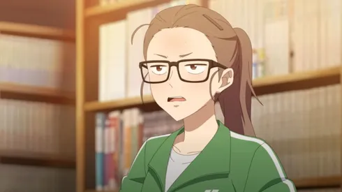 El anime de Belleza Verdadera ya está disponible en streaming.