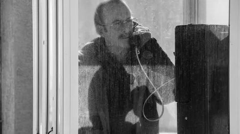 Better Call Saul recibió una demanda por difamación: ¿Peligra el final de la serie?