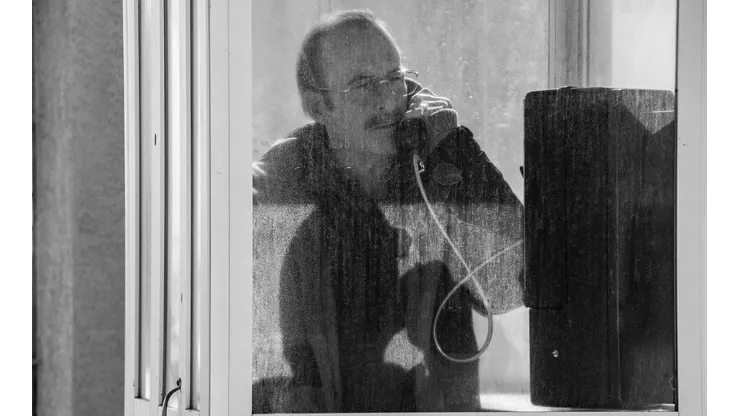 Better Call Saul recibió una demanda por difamación: ¿Peligra el final de la serie?
