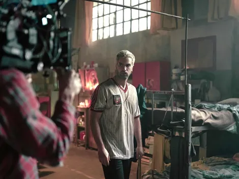 ‘El Marginal 4’: 5 curiosidades que no sabías de la cuarta temporada