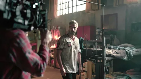 Curiosidades de 'El Marginal 4'