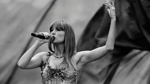 Taylor Swift se vio obligada a cancelar sus presentaciones en Viena por una terrible razón.