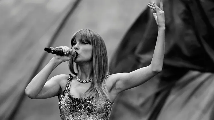 Taylor Swift se vio obligada a cancelar sus presentaciones en Viena por una terrible razón.
