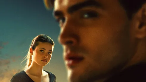 Fecha de estreno de Culpa Tuya en Prime Video.