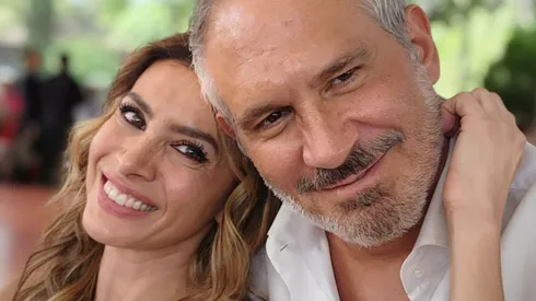 Susy Lu, la esposa de Arath de la Torre de La Casa de los Famosos 2024