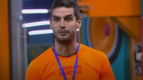 Ya hay una petición en Change.org para que le retiren su cédula profesional a Adrián Marcelo.