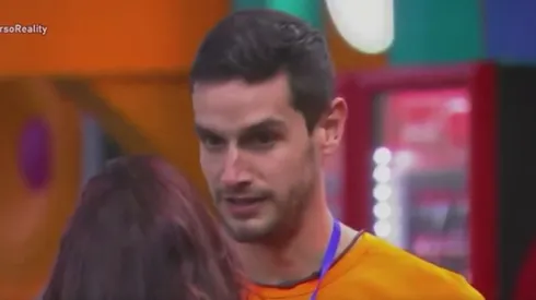 Adrián Marcelo acaba de meter a LCDLF en problemas con sus patrocinadores.