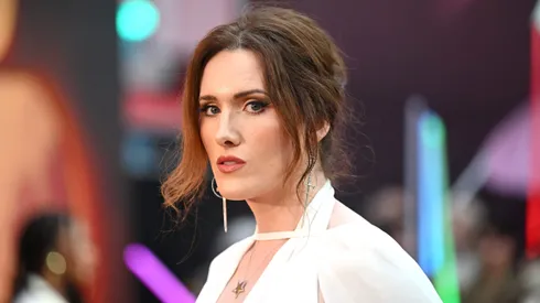 Todo lo que se sabe de la actriz Abigail Thorn de House of the Dragon.