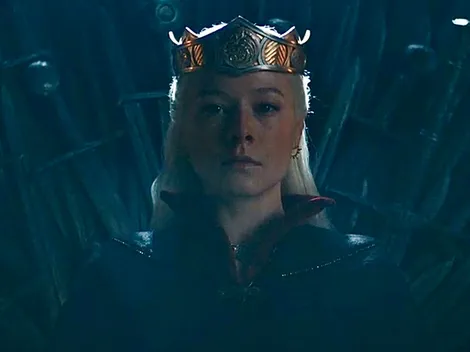 House of the Dragon: ¿Cuándo se estrena la tercera temporada y de qué tratará?