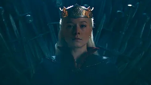 Descubre de qué tratará la tercera temporada de House of the Dragon y lo qué se sabe de su estreno.