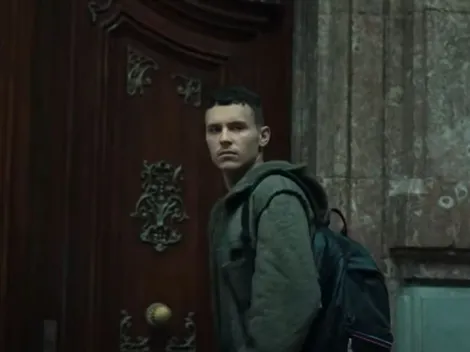 El Silencio: Este es el FINAL EXPLICADO de la serie de Netflix