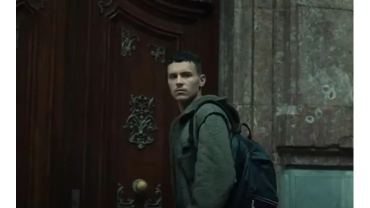 El Silencio es una serie de Netflix que te mantendrá adivinando lo que podría ocurrir en cada episodio, pero aquí te contamos y explicamos el final de este drama.