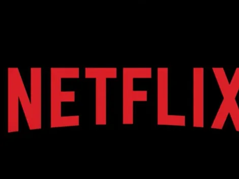 Es la cinta MÁS VISTA en Netflix, pero la crítica la destroza