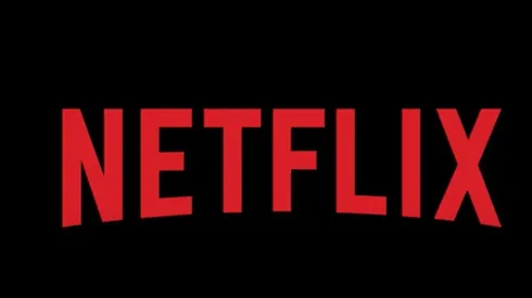 Hoy te mostraremos una cinta que si bien triunfa en Netflix, ha sido vapuleada por la crítica.