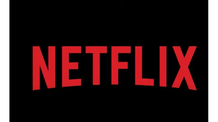 Hoy te mostraremos una cinta que si bien triunfa en Netflix, ha sido vapuleada por la crítica.