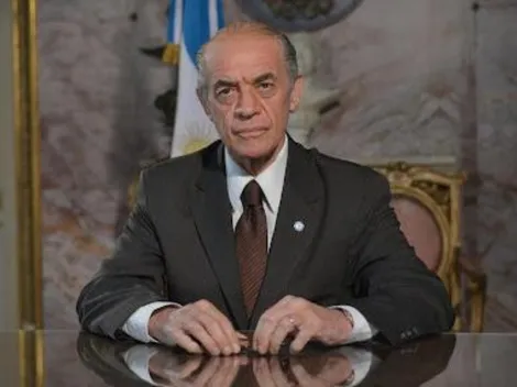 Star+: las series que llegan en junio 2023