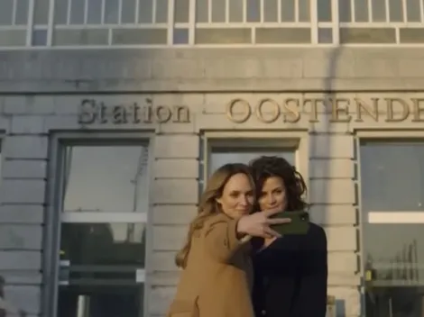 Siempre fiel: El FINAL EXPLICADO de la cinta de Netflix