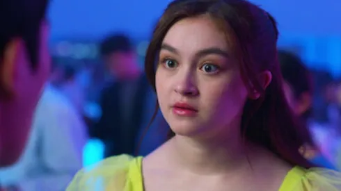 Canciones de “Besos, Kitty”