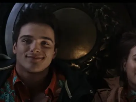 2 Corazones: Aquí hay 4 PELÍCULAS PARECIDAS a la cinta de Netflix