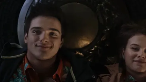 Si quedaste con ganas de ver más cintas como 2 Corazones, aquí te tenemos recomendaciones de otras películas que también te conmoverán.