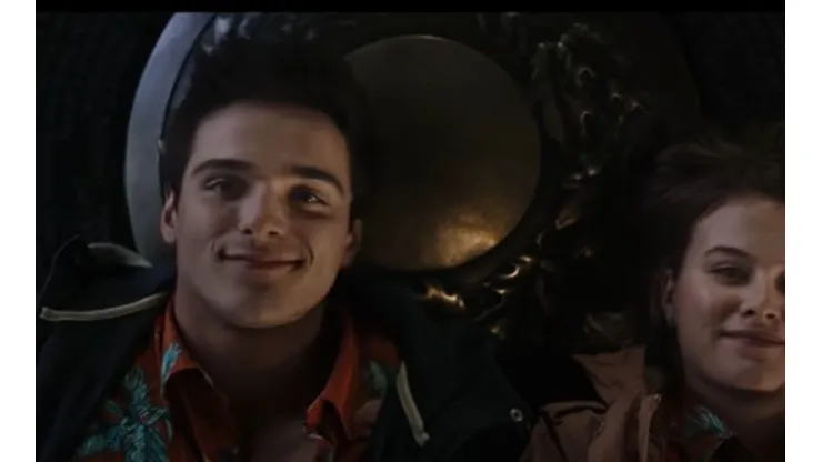 Si quedaste con ganas de ver más cintas como 2 Corazones, aquí te tenemos recomendaciones de otras películas que también te conmoverán.