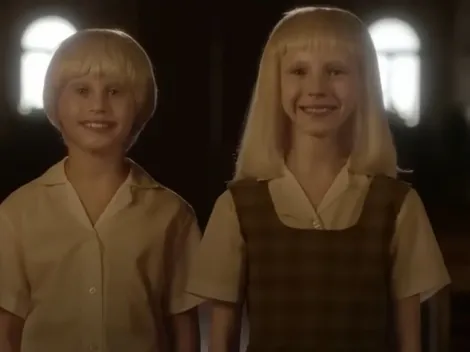 Tin y Tina de Netflix: Este es el FINAL EXPLICADO de la terrorífica cinta.