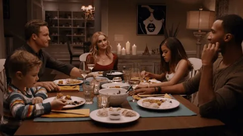 Ginny y Georgia anunció dos temporadas más, aunque con algunos cambios