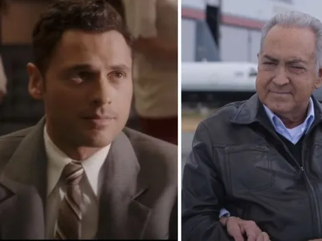 ¿Cómo fue la muerte de Jorge Bacardí, personaje de 2 Corazones de Netflix?