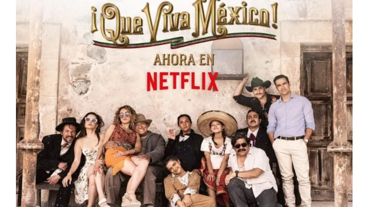 La cinta tiene un final que ha dejado confundidos a algunos de sus espectadores, por lo que en este artículo te contamos qué pasó al final de la película.