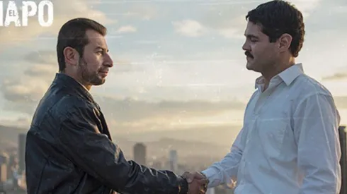 El personaje del licenciado Lora fue uno de los más cercanos al protagonista, por lo que en este artículo te hablaremos sobre él.