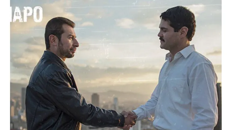 El personaje del licenciado Lora fue uno de los más cercanos al protagonista, por lo que en este artículo te hablaremos sobre él.
