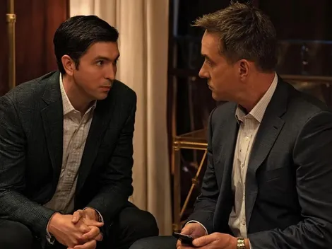 Succession: predicen que copiará este detalle de Game of thrones