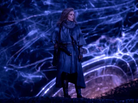 5 datos de Ant-Man and the Wasp: Quantumania antes de su estreno en Disney +