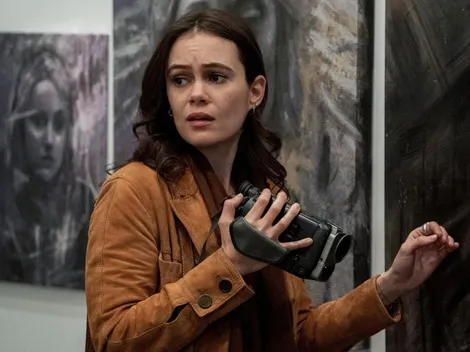 ¿Archivo 81 tendrá temporada 2? Qué pasó con la exitosa serie de Netflix