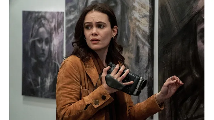 ¿Archivo 81 tendrá temporada 2? Qué pasó con la exitosa serie de Netflix.