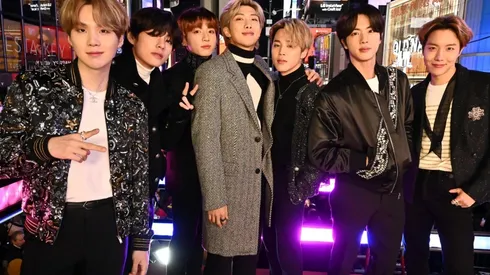 Cuándo se estrena YOUTH, el K-DRAMA basado en el universo de BTS.