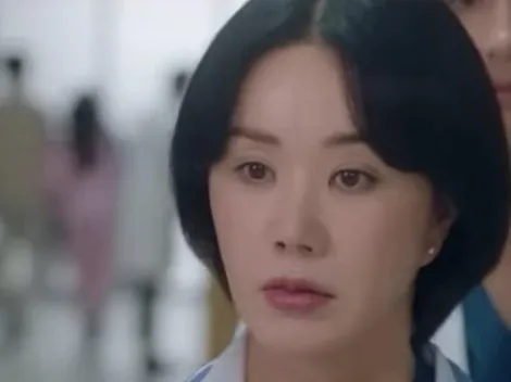 Hora de estreno en Netflix de Doctora Cha