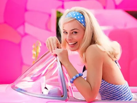 ¿Cuándo se estrena 'BARBIE' en streaming y dónde verla: Netflix o HBO Max?